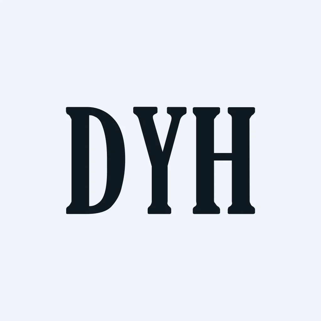 DERHL Bilanço Dönemleri