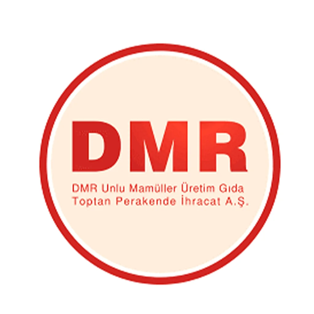 DMRGD Bilanço Dönemleri
