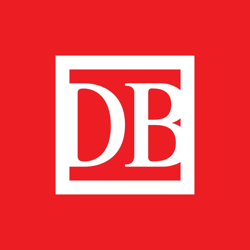 DOBUR Bilanço Dönemleri