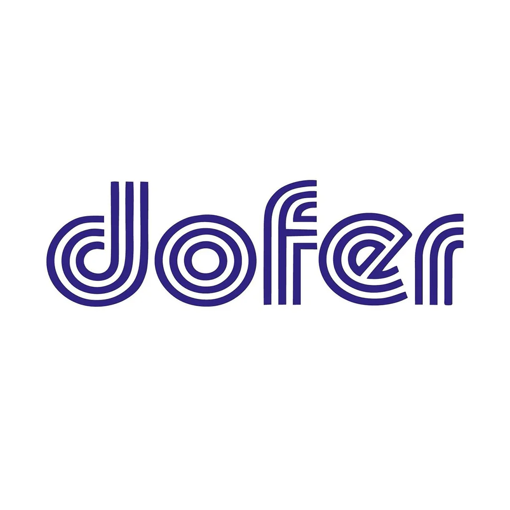 DOFER Bilanço Dönemleri