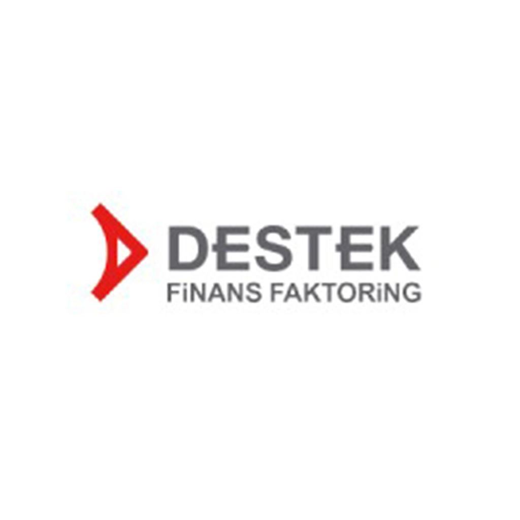DSTKF Bilanço Dönemleri