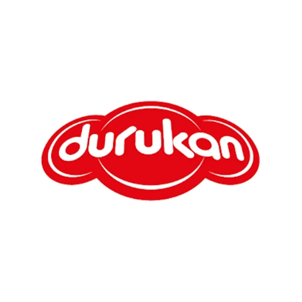 DURKN Bilanço Dönemleri