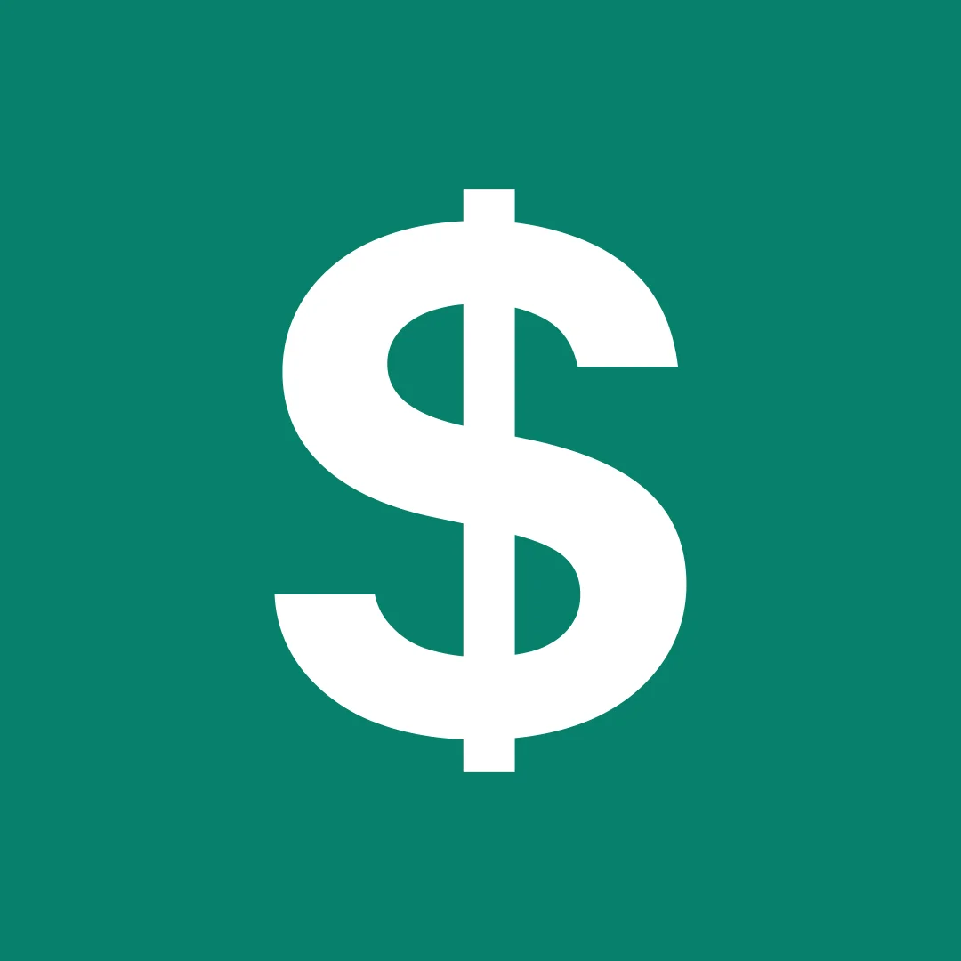 DXY Logo