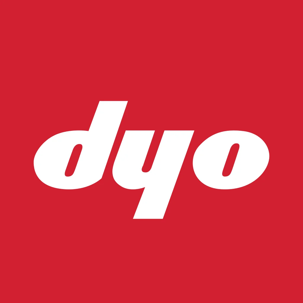 DYOBY Bilanço Dönemleri