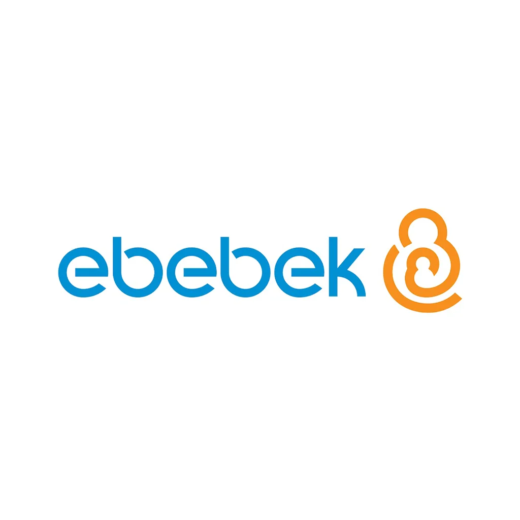 EBEBK Bilanço Dönemleri