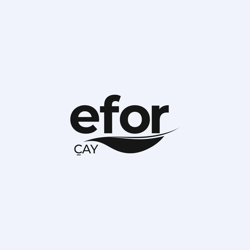 EFORC Bilanço Dönemleri