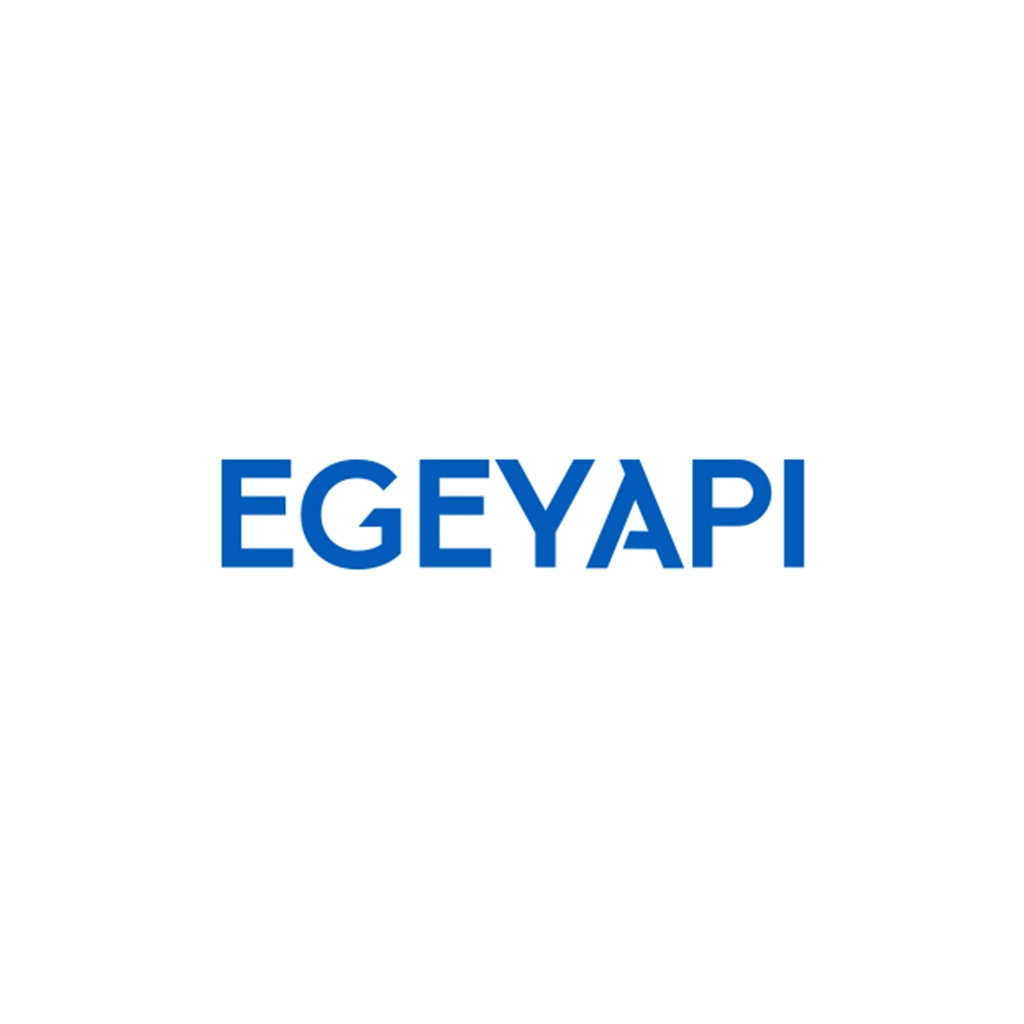 EGEGY Bilanço Dönemleri