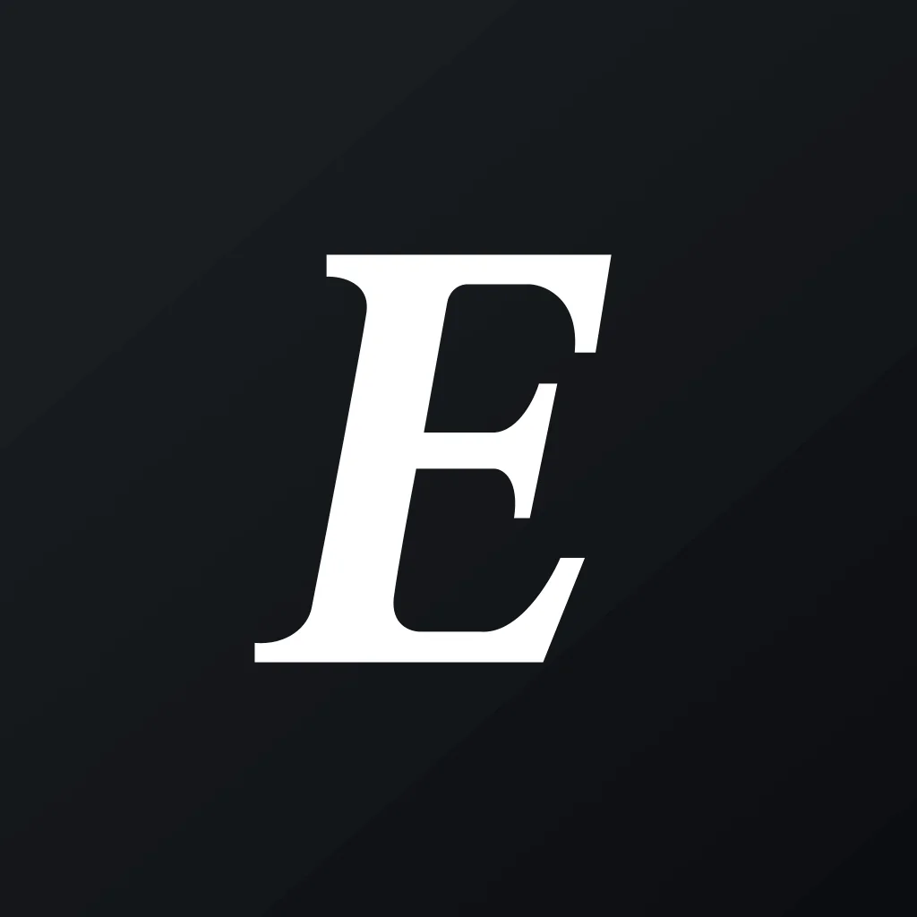 EGPRO Bilanço Dönemleri