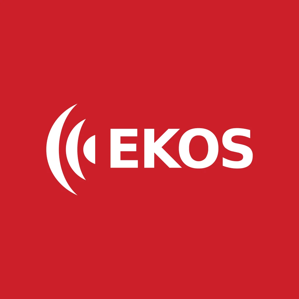 EKOS Bilanço Dönemleri