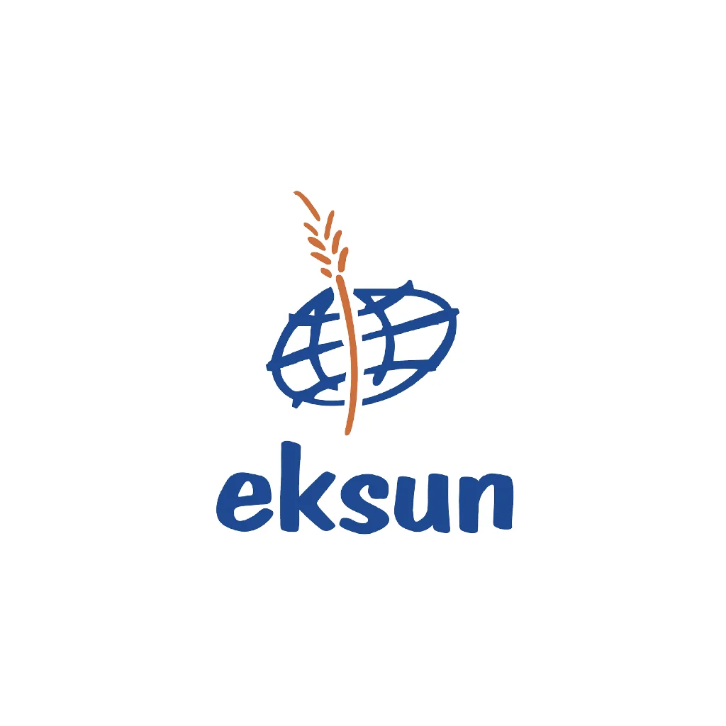 EKSUN Bilanço Dönemleri
