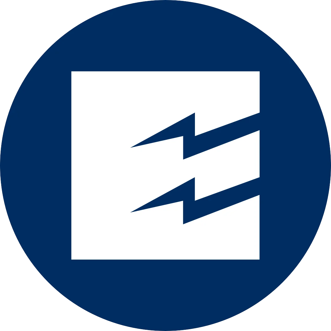 ENTERPRISE Logo