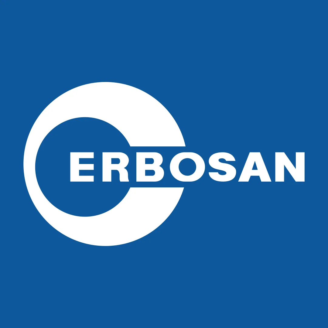 ERBOS Bilanço Dönemleri
