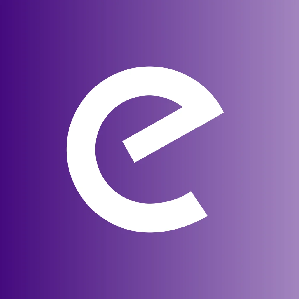 ESCOM Bilanço Dönemleri