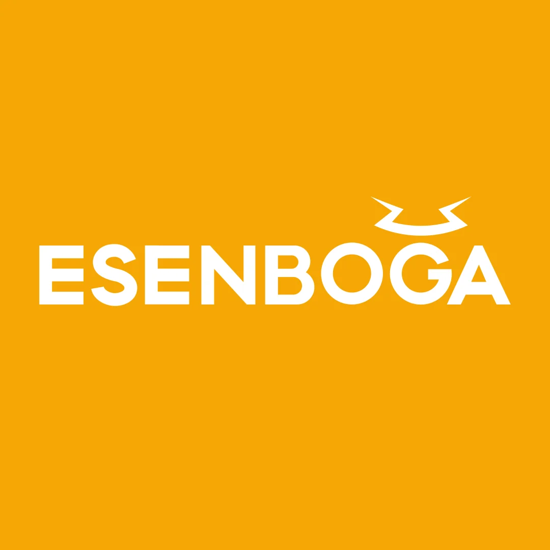 ESEN Bilanço Dönemleri