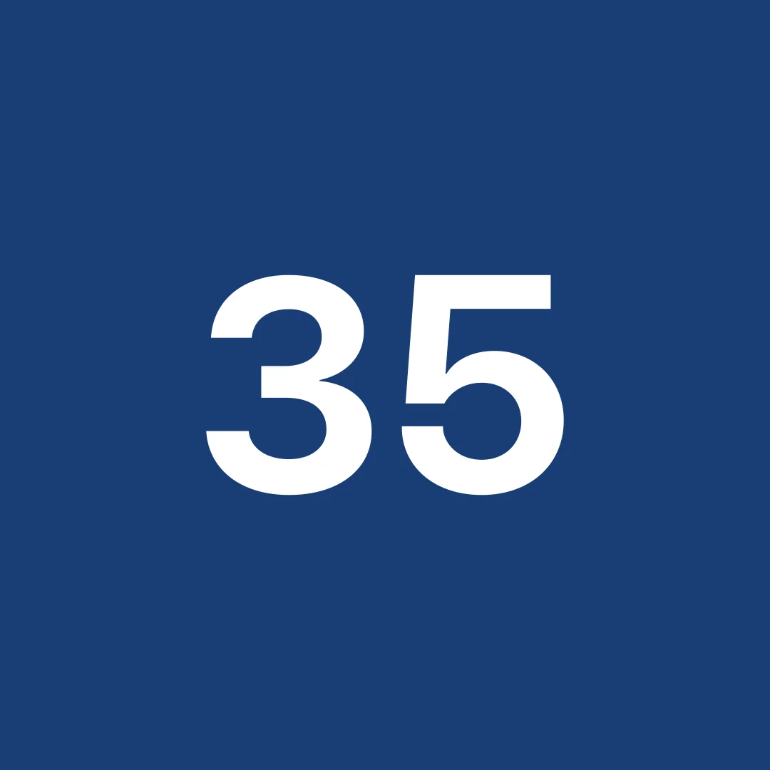 ESP35 Logo