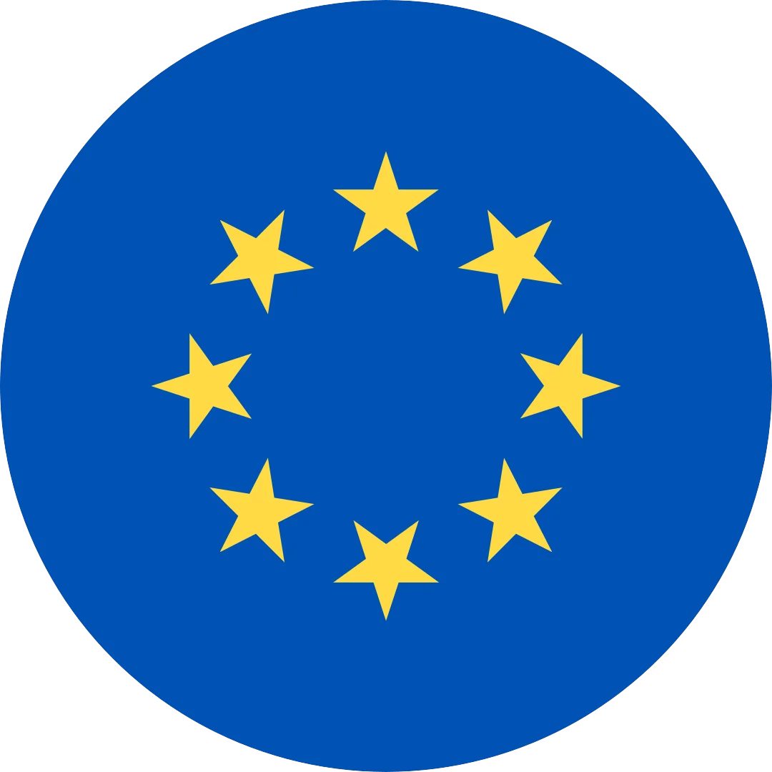 EURUSD Logo