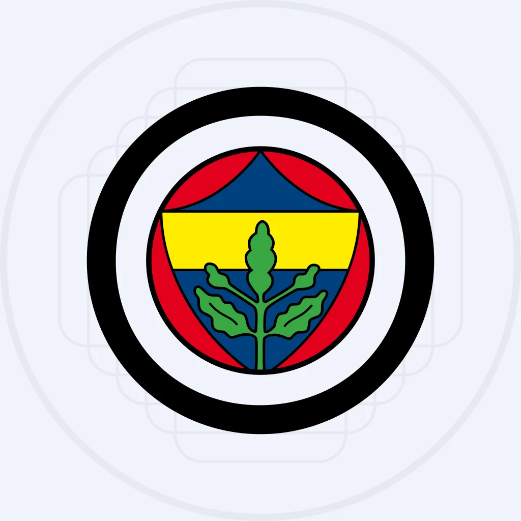 FENER Bilanço Dönemleri