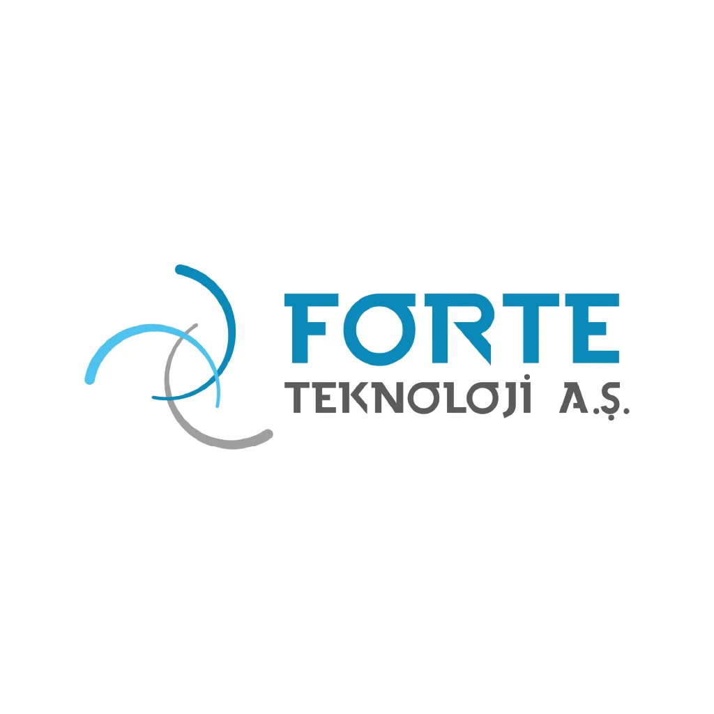 FORTE Hisse