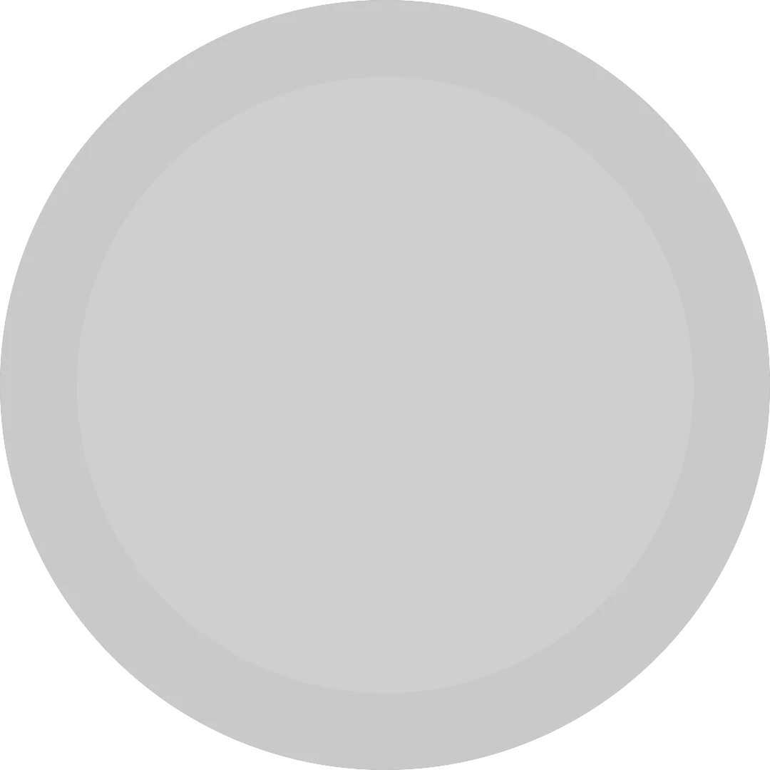 GAGTRY Logo