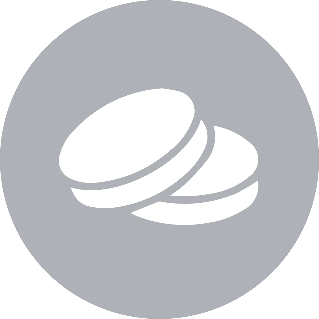 GAGUSD Logo
