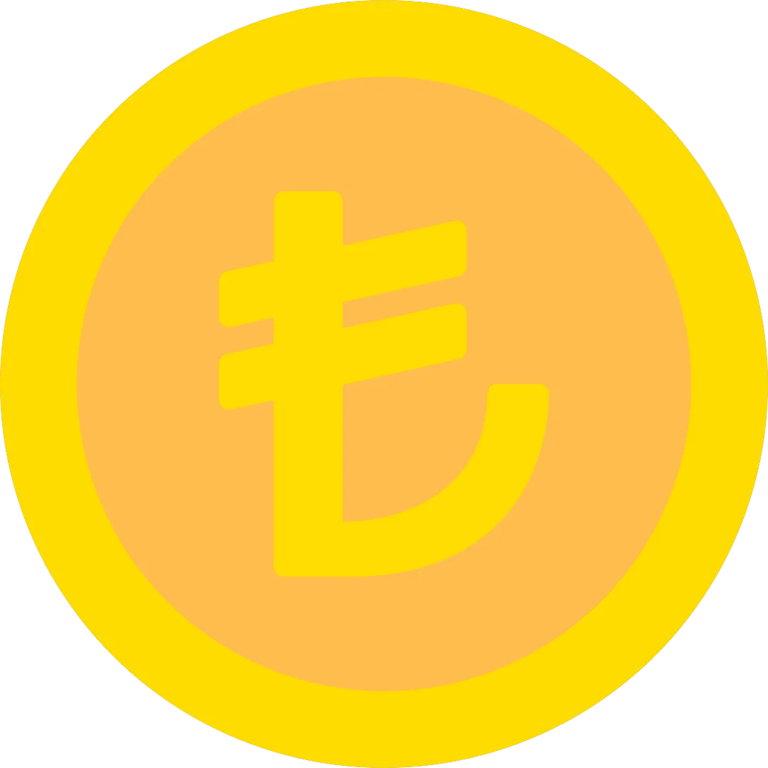 GAUTRY Logo