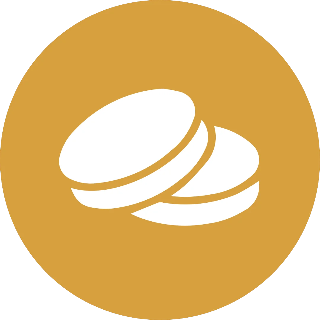 GAUUSD Logo