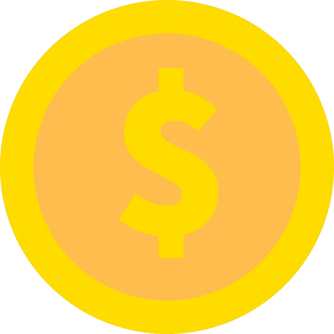 GAUUSDKG1 Logo