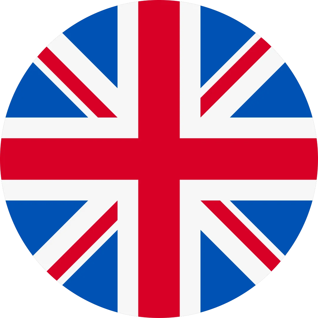 GBPTRY Logo