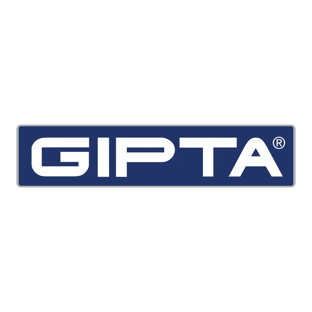 GIPTA Bilanço Dönemleri