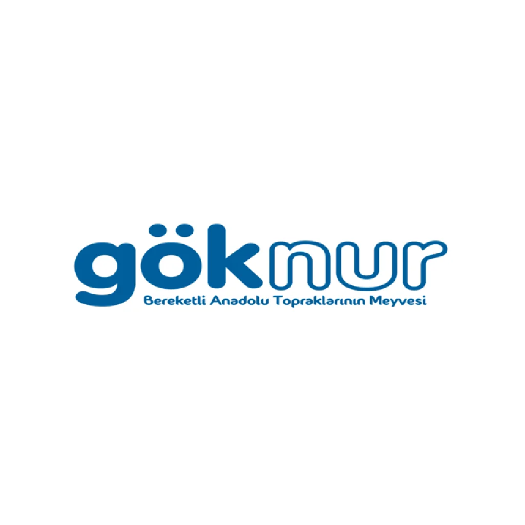 GOKNR Bilanço Dönemleri