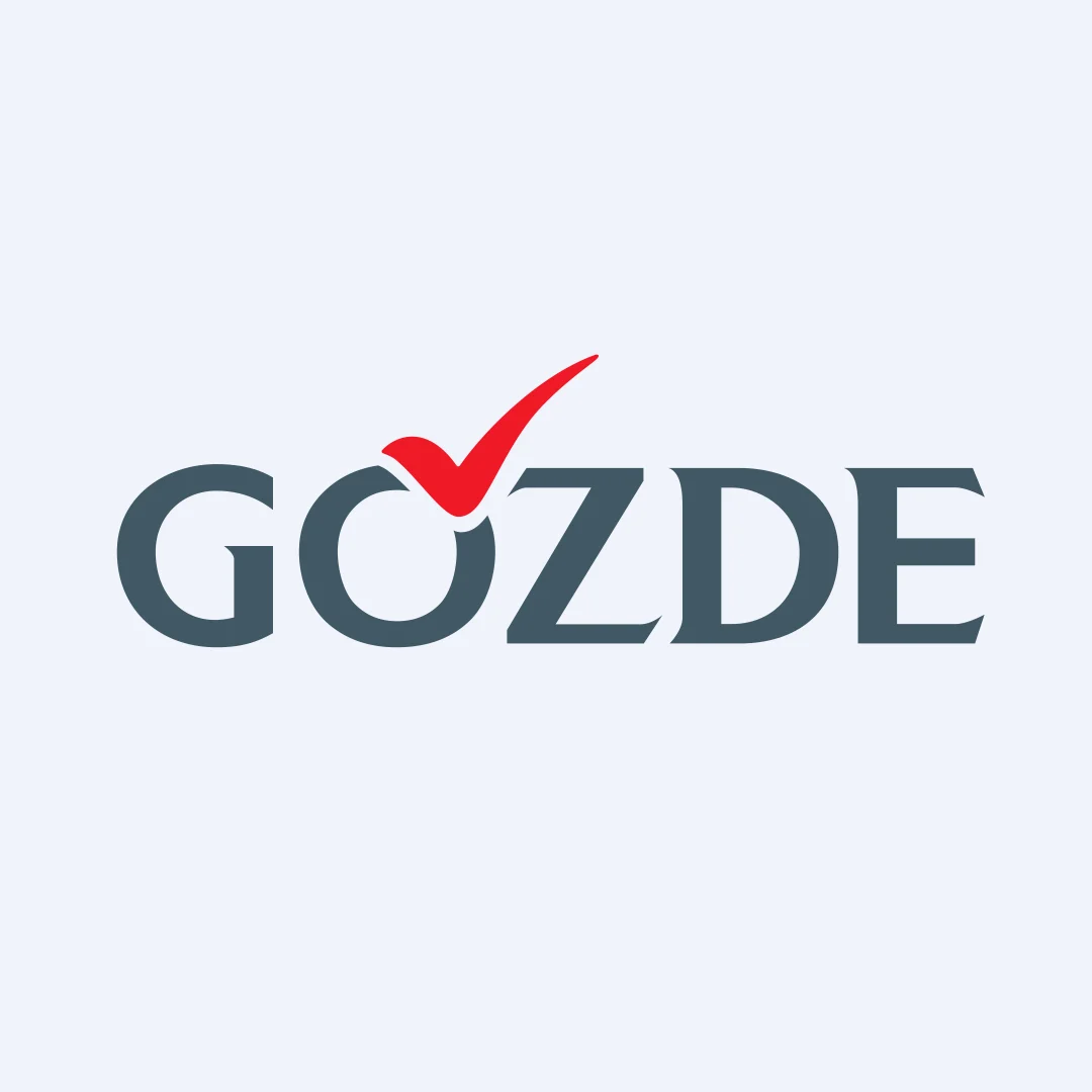 GOZDE Bilanço Dönemleri