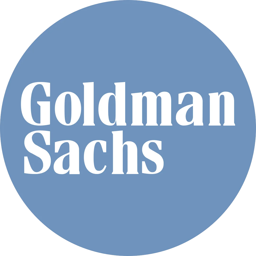GS Logo