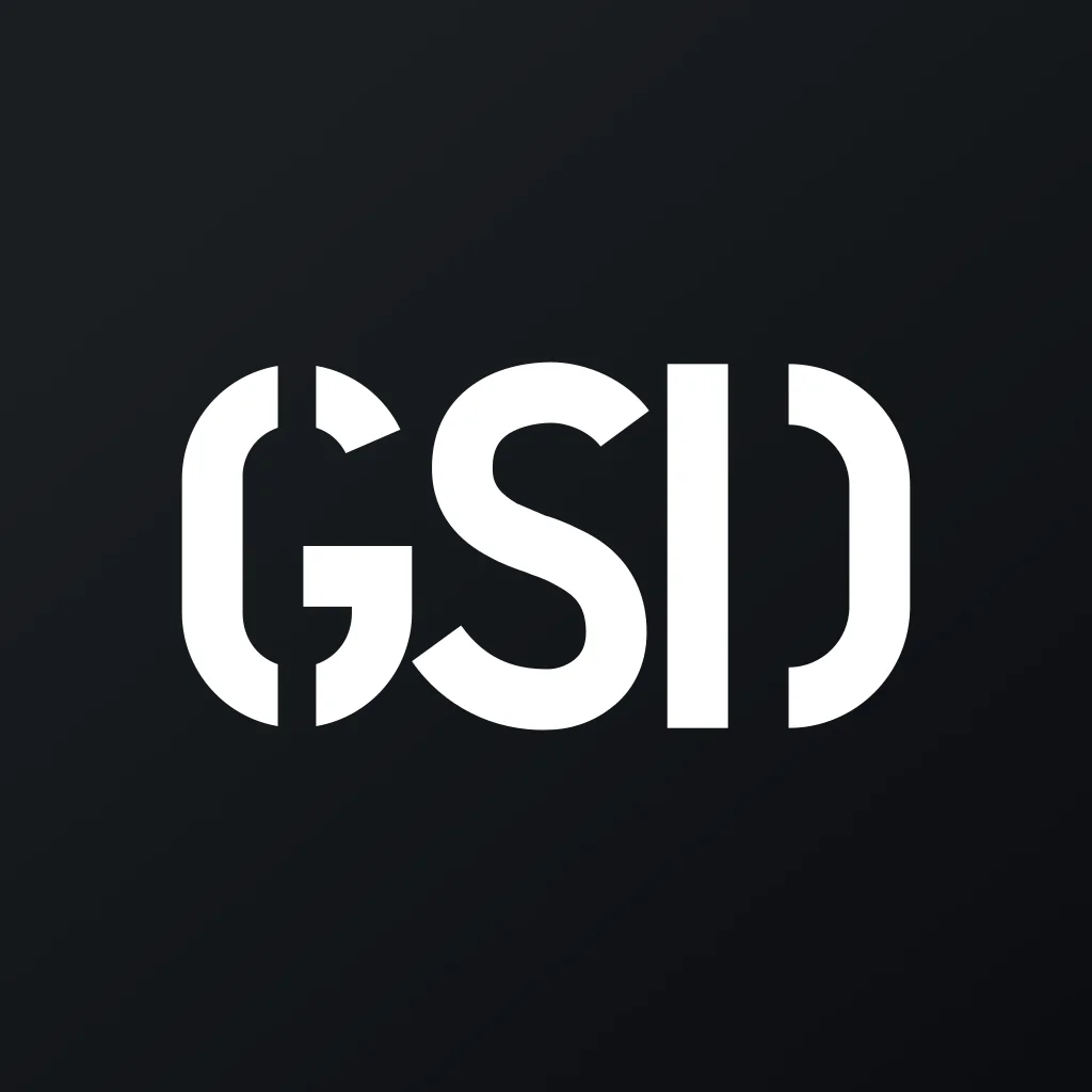GSDDE Bilanço Dönemleri