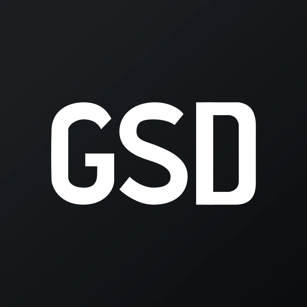 GSDHO Bilanço Dönemleri