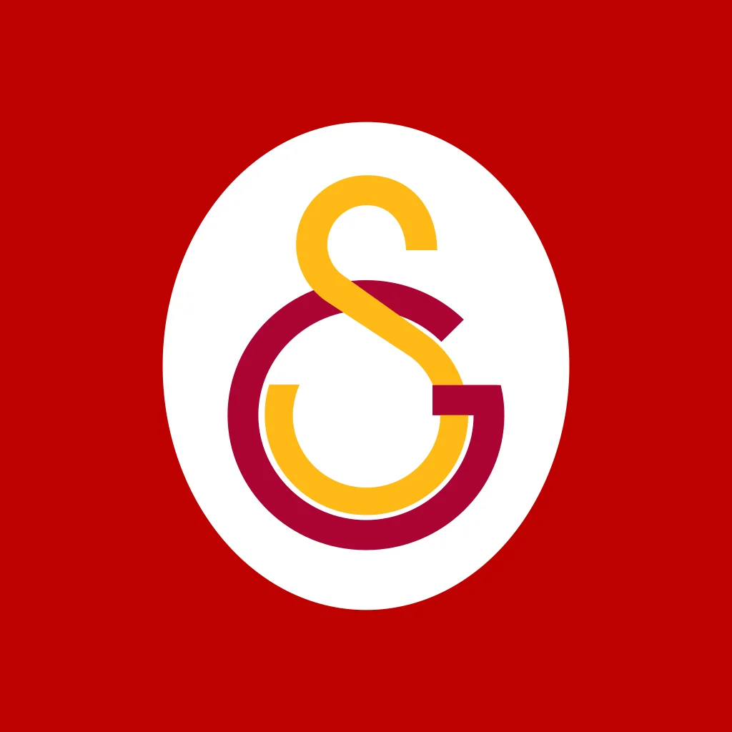 GSRAY Bilanço Dönemleri