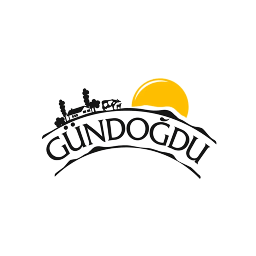 GUNDG Bilanço Dönemleri