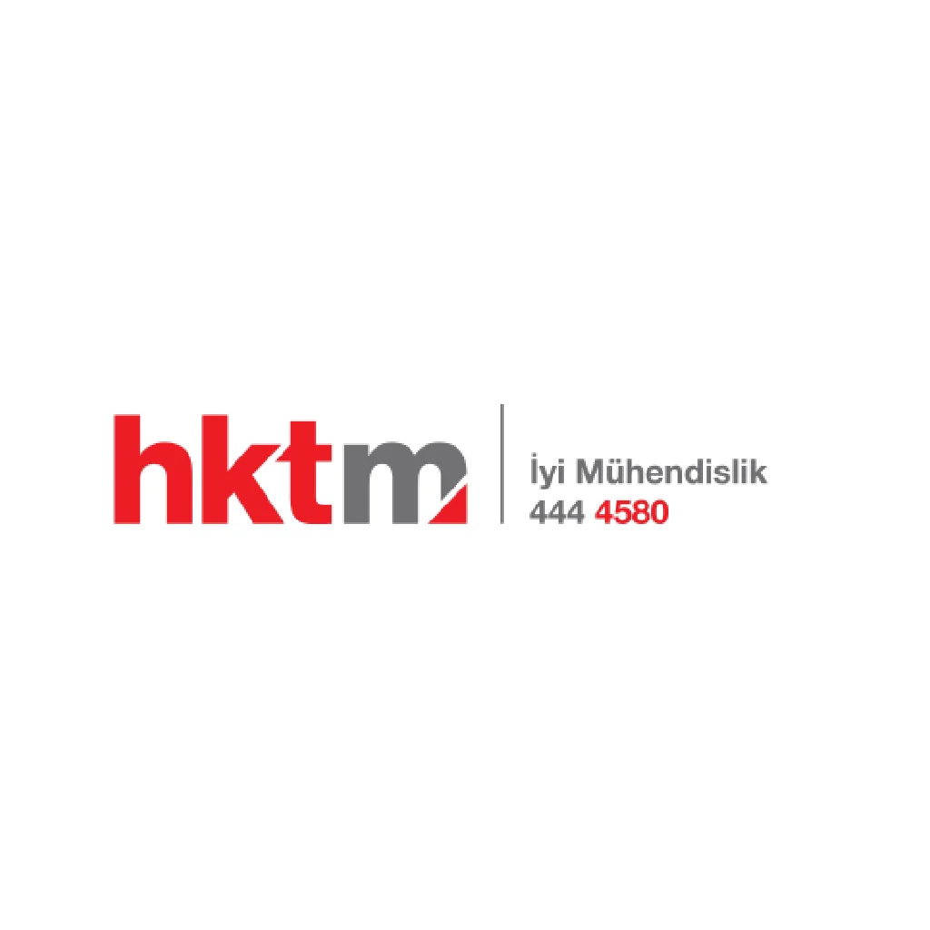 HKTM Bilanço Dönemleri