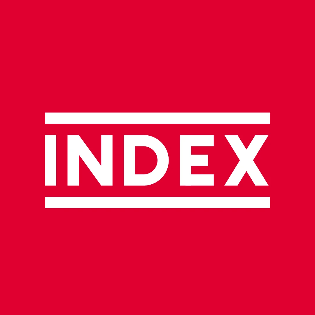 INDES Bilanço Dönemleri