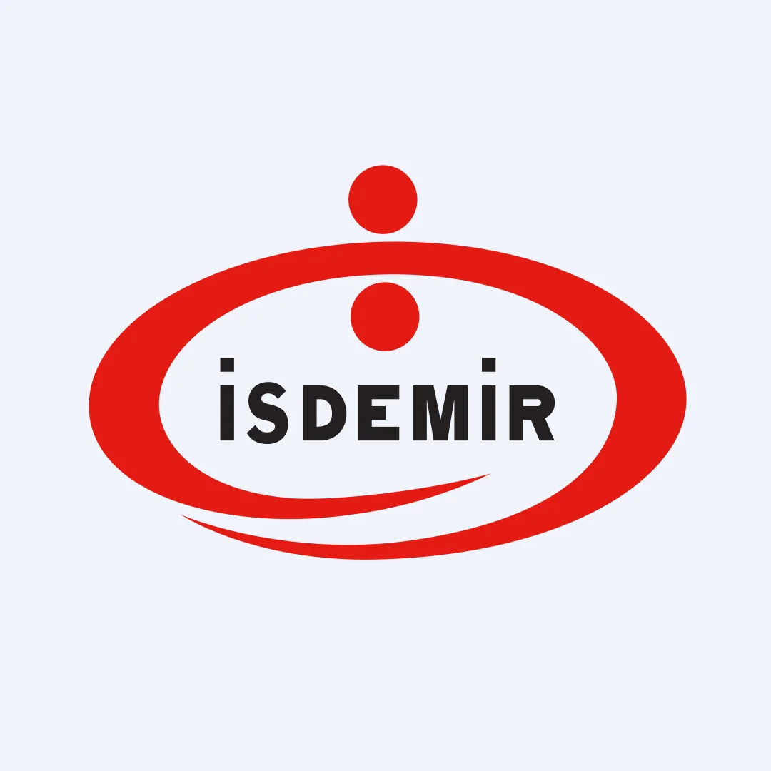 ISDMR Bilanço Dönemleri