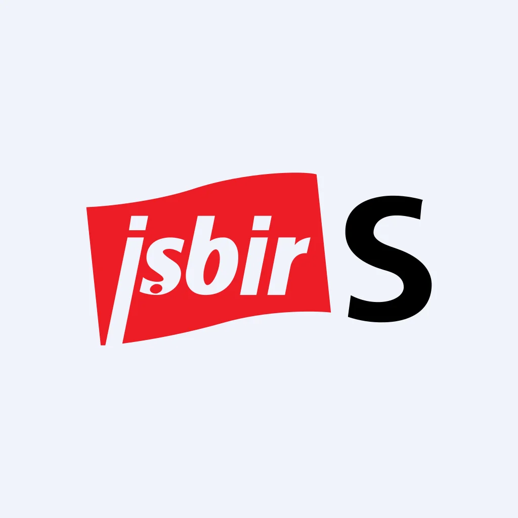 ISSEN Bilanço Dönemleri