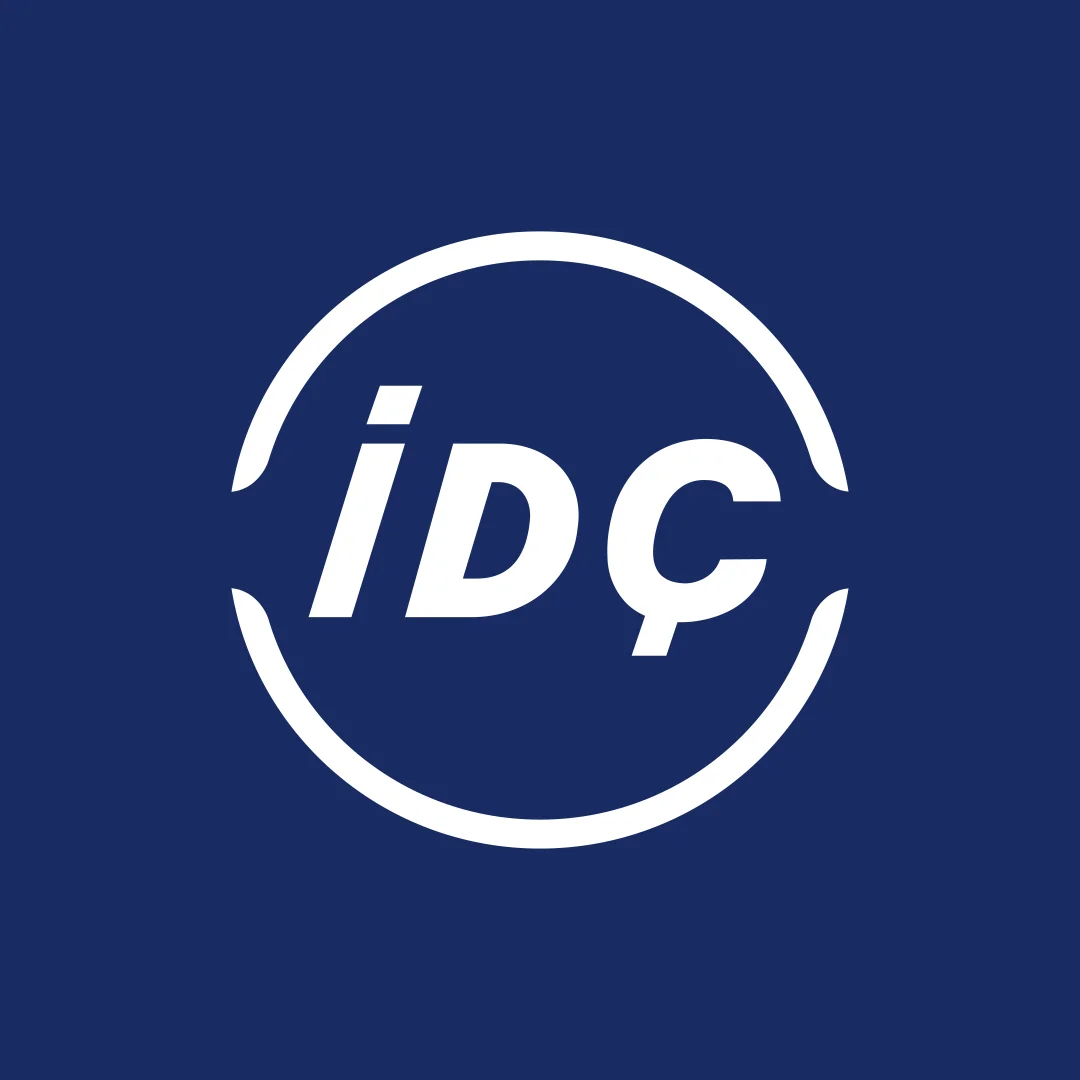 IZMDC Bilanço Dönemleri
