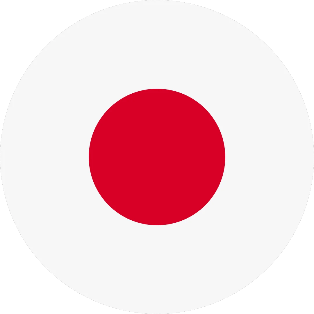 USDJPY Logo