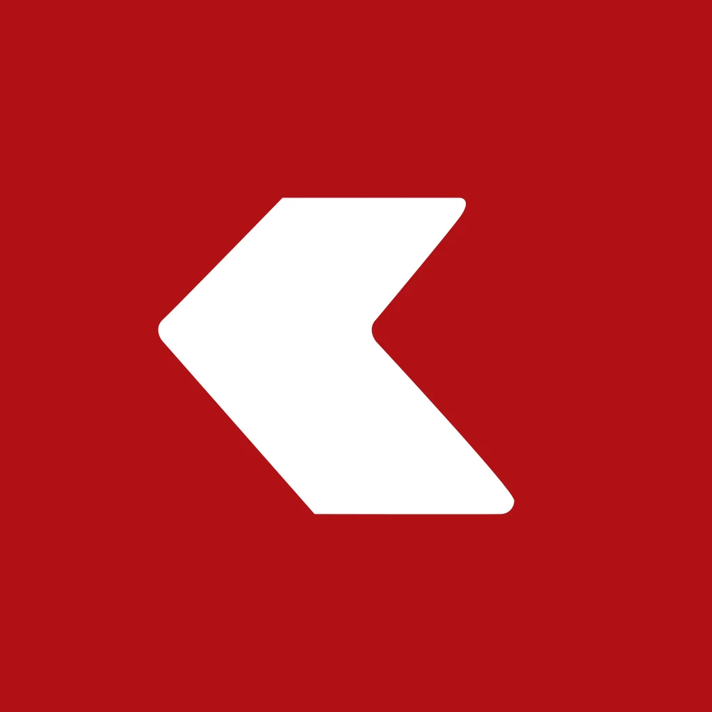 KATMR Bilanço Dönemleri
