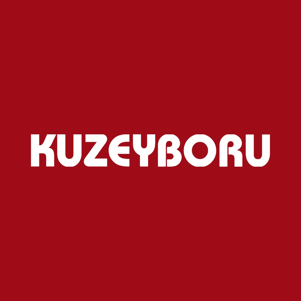 KBORU Bilanço Dönemleri