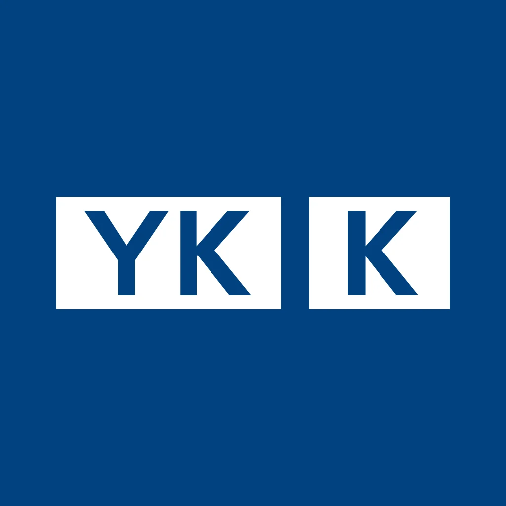 KGYO Bilanço Dönemleri