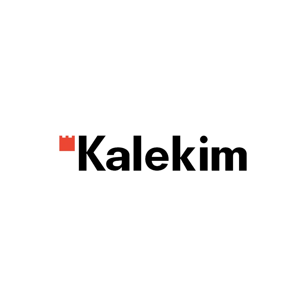 KLKIM Bilanço Dönemleri