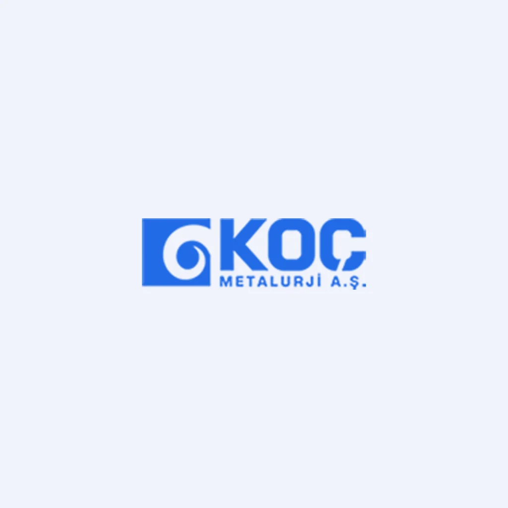 KOCMT Bilanço Dönemleri