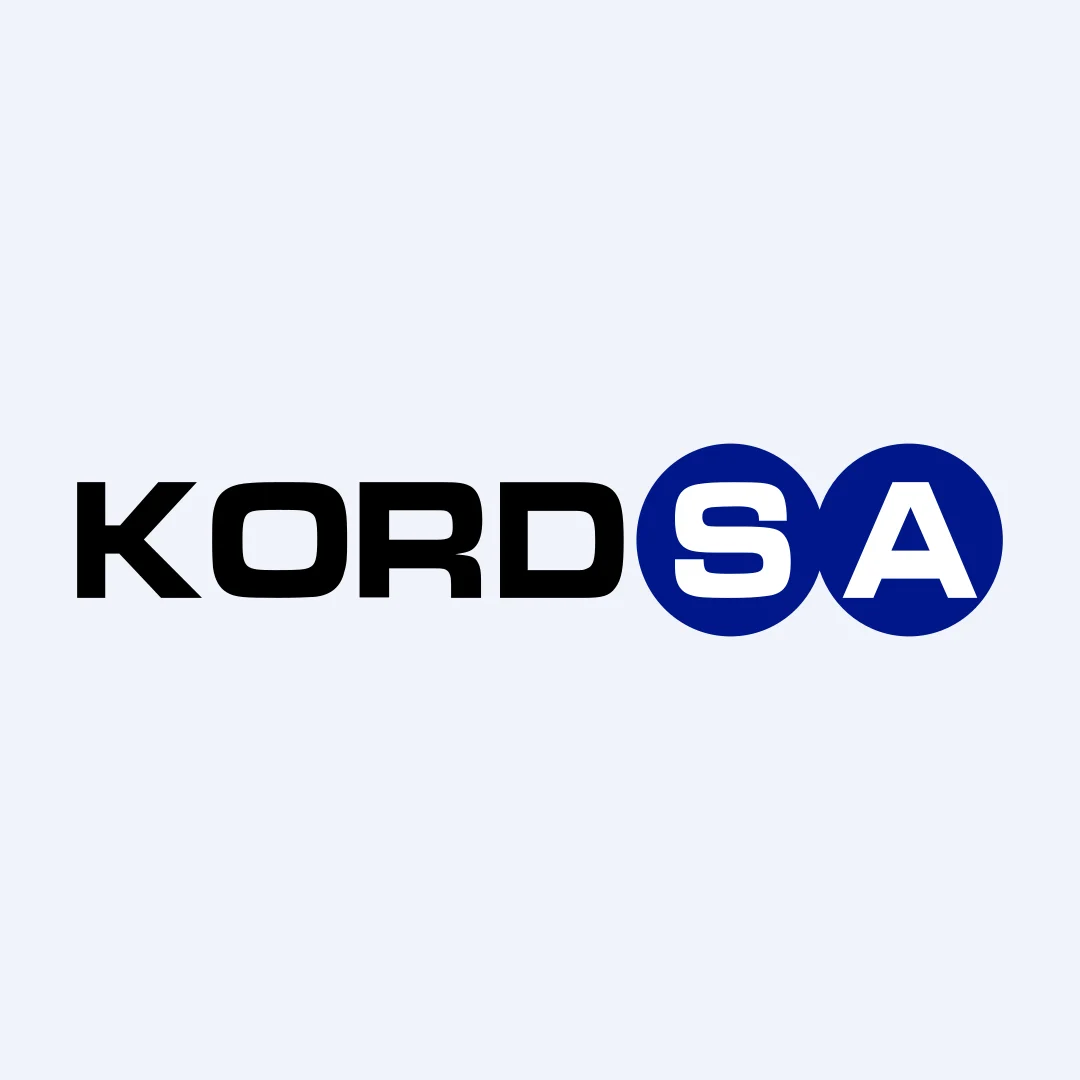 KORDS Bilanço Dönemleri