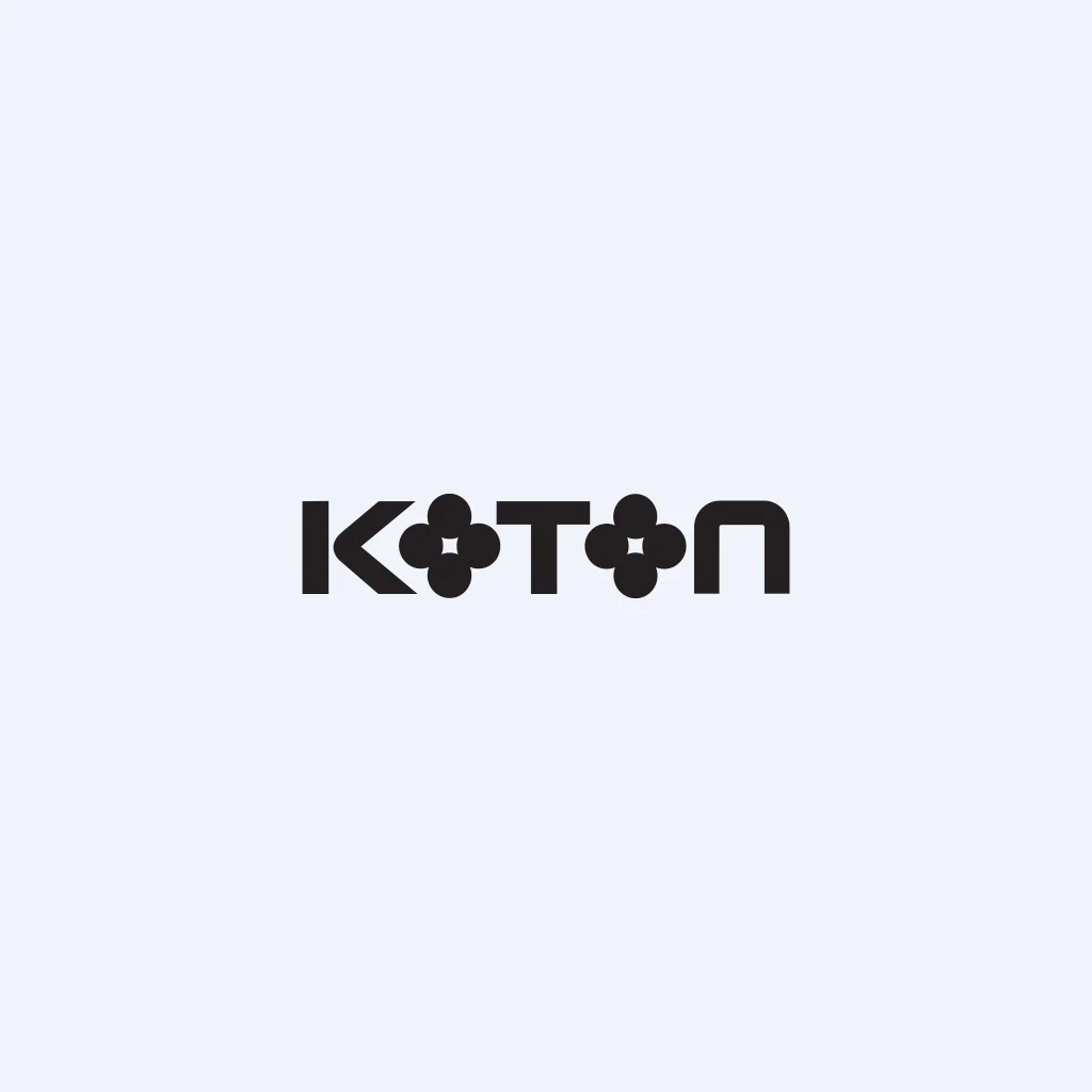 KOTON Bilanço Dönemleri