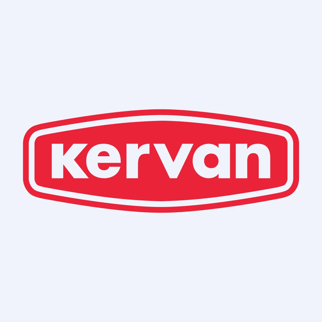 KRVGD Bilanço Dönemleri